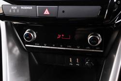 2024 Mitsubishi Eclipse Cross PHEV ES