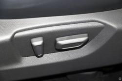 2024 Mitsubishi Eclipse Cross PHEV Aspire