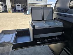 2025 Ezytrail Vz4200