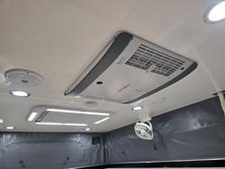 2025 Ezytrail Vz4200