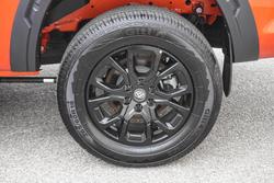 2024 LDV T60 Max PLUS Mega Tub