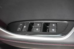 2024 LDV T60 Max PLUS Mega Tub