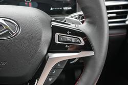 2024 LDV T60 Max PLUS Mega Tub