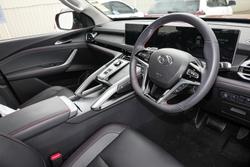 2024 LDV T60 Max PLUS Mega Tub