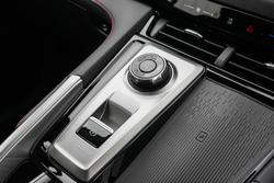 2024 LDV T60 Max PLUS Mega Tub