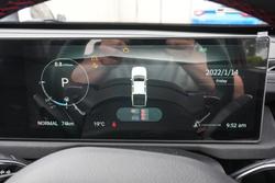 2024 LDV T60 Max PLUS Mega Tub