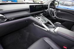 2024 LDV T60 Max PLUS Mega Tub