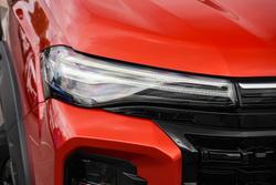 2024 LDV T60 Max PLUS Mega Tub