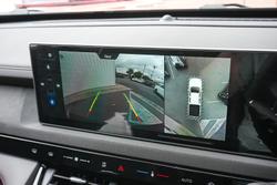 2024 LDV T60 Max PLUS Mega Tub