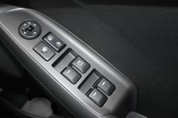 2017 Kia Cerato S YD MY18 Clear White