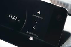 2025 Mazda CX-80 P50e Azami