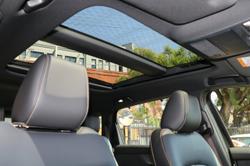 2025 Mazda CX-80 P50e Azami