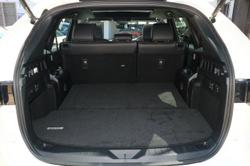 2025 Mazda CX-80 P50e Azami