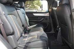 2025 Mazda CX-80 P50e Azami