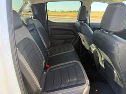 2023 Volkswagen Amarok TDI600 Style