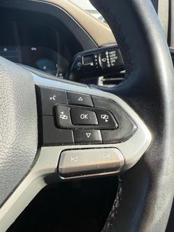 2023 Volkswagen Amarok TDI600 Style