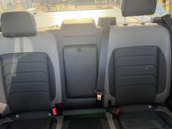 2023 Volkswagen Amarok TDI600 Style