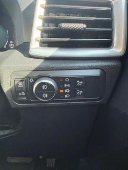 2023 Volkswagen Amarok TDI600 Style