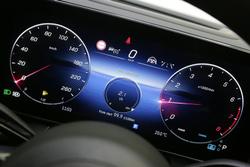 2023 Mercedes-Benz GLC-Class GLC300