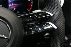 2023 Mercedes-Benz GLC-Class GLC300