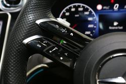 2023 Mercedes-Benz GLC-Class GLC300