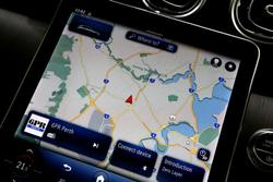 2023 Mercedes-Benz GLC-Class GLC300