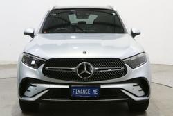 2023 Mercedes-Benz GLC-Class GLC300