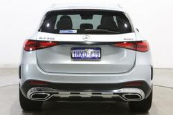 2023 Mercedes-Benz GLC-Class GLC300