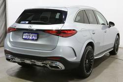 2023 Mercedes-Benz GLC-Class GLC300
