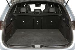 2023 Mercedes-Benz GLC-Class GLC300