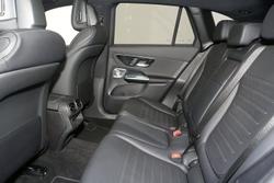 2023 Mercedes-Benz GLC-Class GLC300