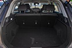 2025 Chery Tiggo 7 Super Hybrid Urban T32 MY26 Mercurial Grey