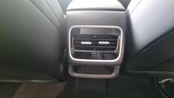 2025 Chery Tiggo 7 Super Hybrid Urban T32 MY26 Mercurial Grey