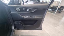 2025 Chery Tiggo 7 Super Hybrid Urban T32 MY26 Mercurial Grey