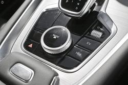 2025 Chery Tiggo 7 Super Hybrid Urban T32 MY26 Star Silver