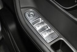 2025 Chery Tiggo 7 Super Hybrid Urban T32 MY26 Star Silver