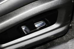 2025 Chery Tiggo 7 Super Hybrid Urban T32 MY26 Star Silver