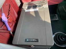 2021 Western Star 4864Fs2 Day Cab Prime Mover White