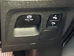 2022 RAM 1500 Laramie RamBox