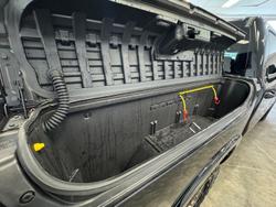 2022 RAM 1500 Laramie RamBox