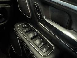 2022 RAM 1500 Laramie RamBox