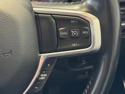 2022 RAM 1500 Laramie RamBox