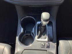 2019 Toyota Kluger GXL