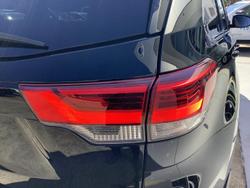 2019 Toyota Kluger GXL