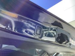 2019 Toyota Kluger GXL