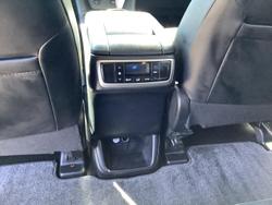 2019 Toyota Kluger GXL