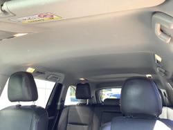 2019 Toyota Kluger GXL