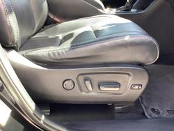 2019 Toyota Kluger GXL