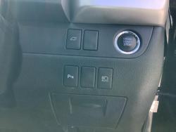 2019 Toyota Kluger GXL