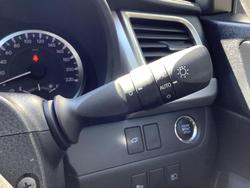 2019 Toyota Kluger GXL